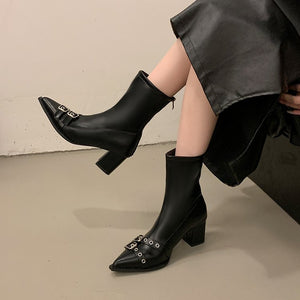 Noir