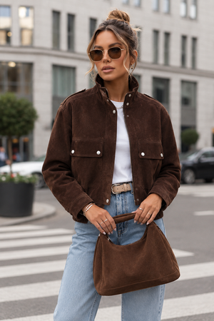 Marron