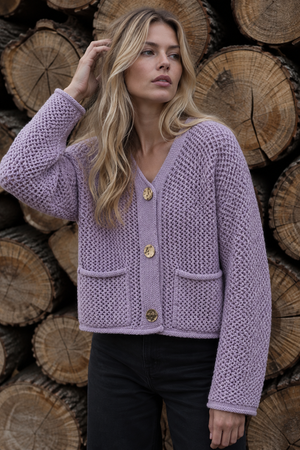 Violet