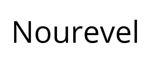 Nourevel